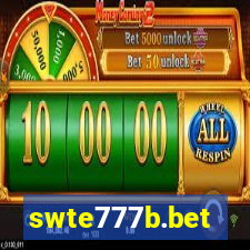 swte777b.bet