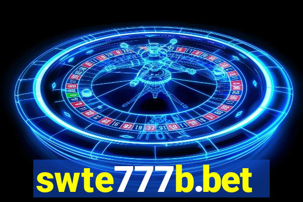 swte777b.bet
