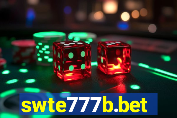 swte777b.bet