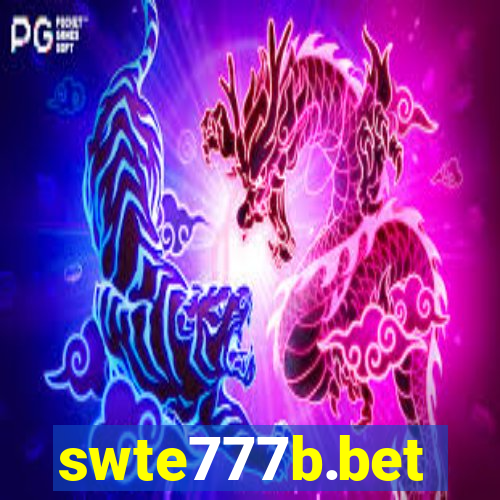 swte777b.bet