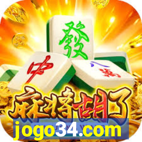 jogo34.com