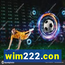 wim222.con