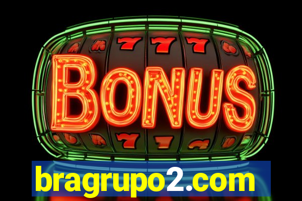 bragrupo2.com