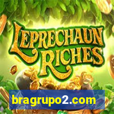 bragrupo2.com