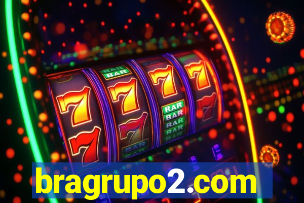 bragrupo2.com