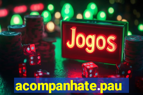 acompanhate.pauloafonso