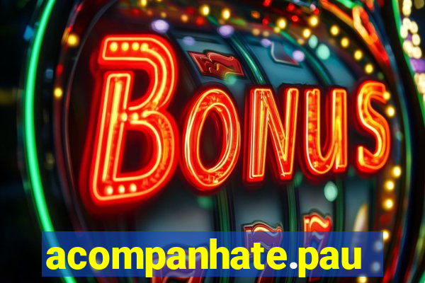 acompanhate.pauloafonso