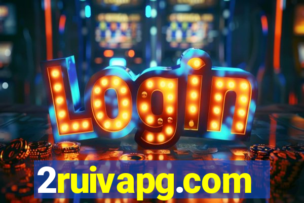 2ruivapg.com