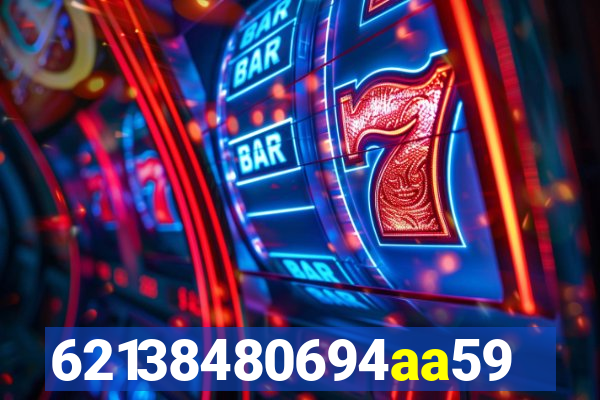 e77bet.com