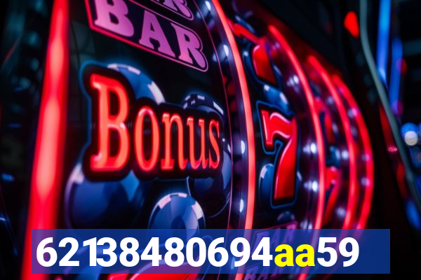 e77bet.com