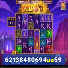 e77bet.com