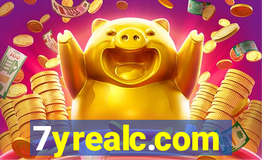 7yrealc.com