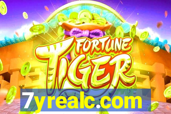 7yrealc.com
