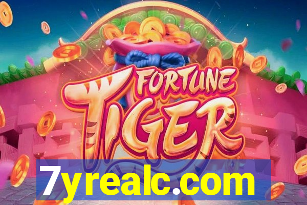 7yrealc.com