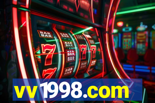 vv1998.com