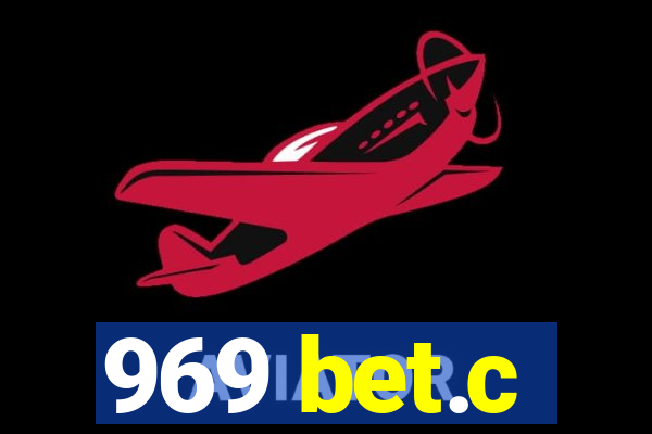 969 bet.c
