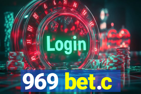 969 bet.c