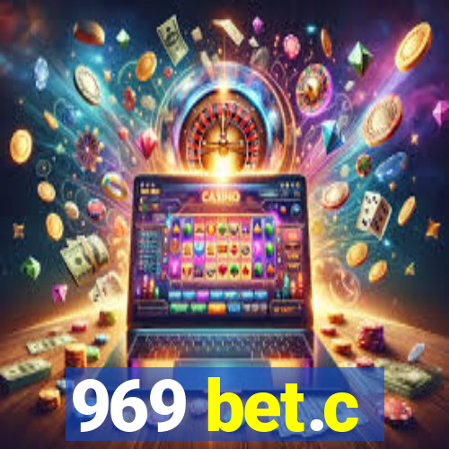 969 bet.c