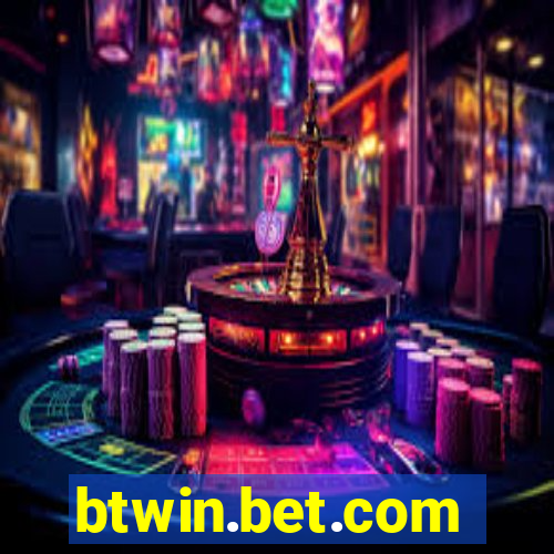 btwin.bet.com