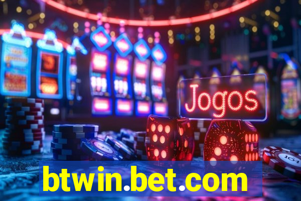 btwin.bet.com