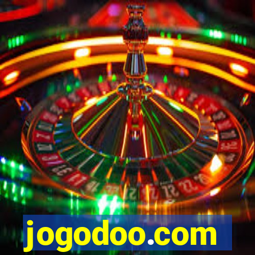 jogodoo.com
