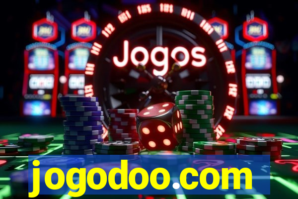 jogodoo.com
