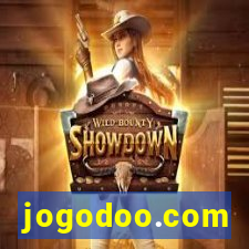 jogodoo.com
