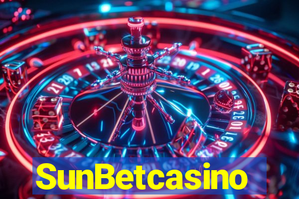 SunBetcasino