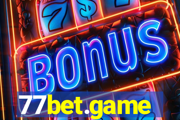 77bet.game