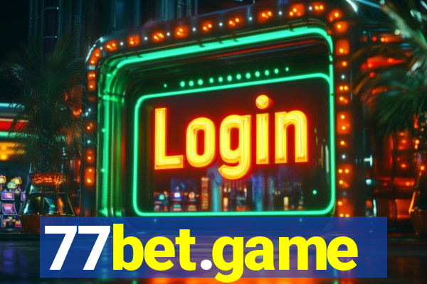 77bet.game