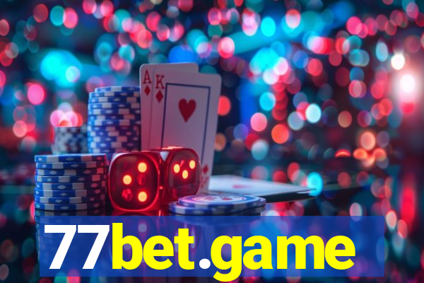 77bet.game