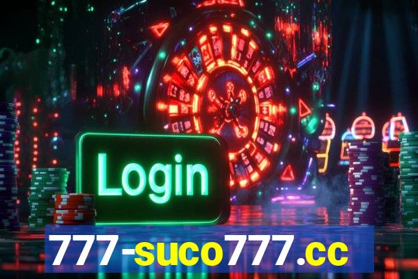 777-suco777.cc