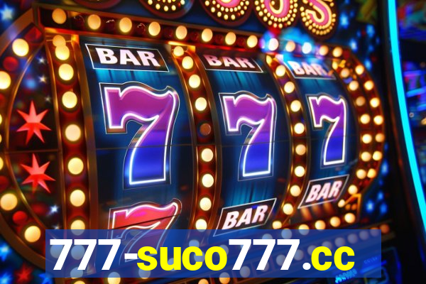 777-suco777.cc