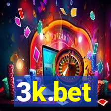 3k.bet