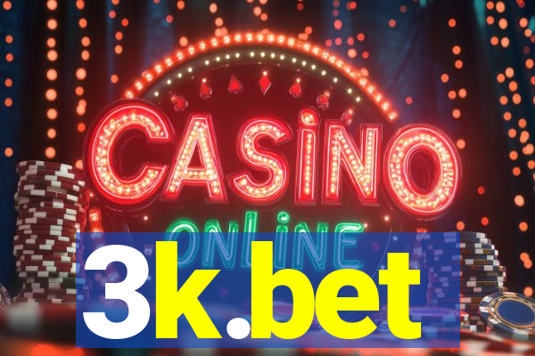 3k.bet