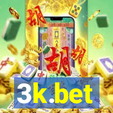 3k.bet