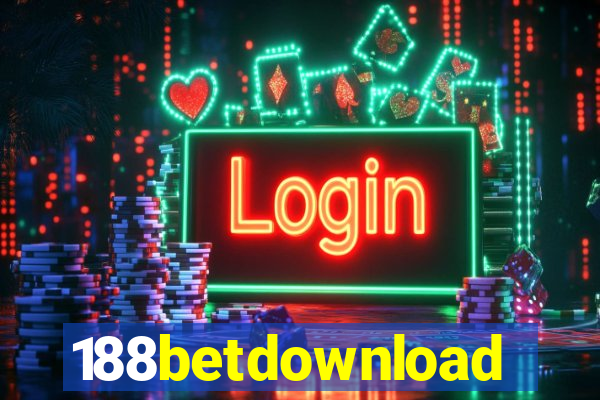 188betdownload