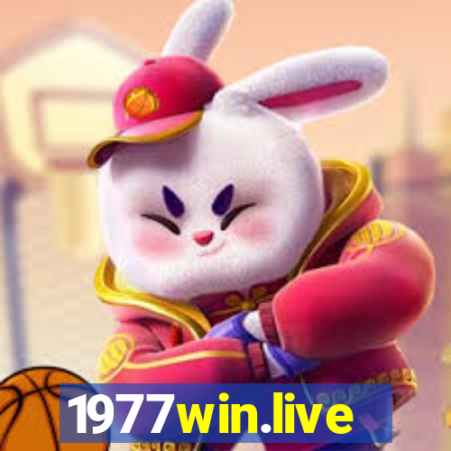 1977win.live