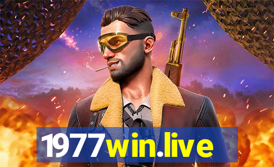 1977win.live