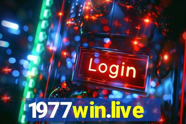 1977win.live
