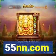 55nn.com