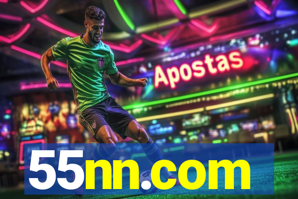 55nn.com