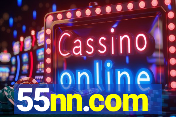 55nn.com