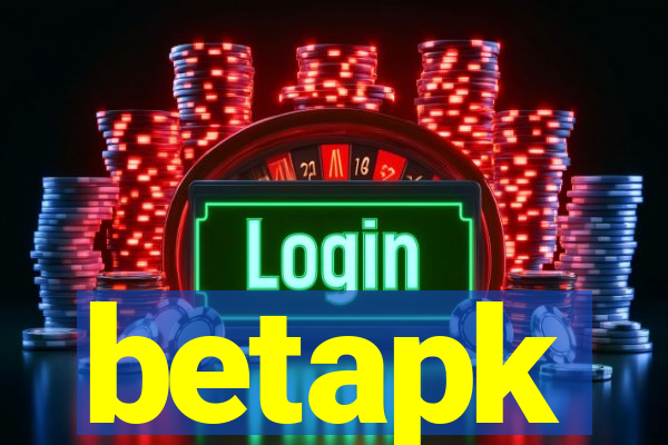betapk