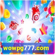 wowpg777.com