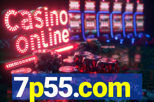 7p55.com