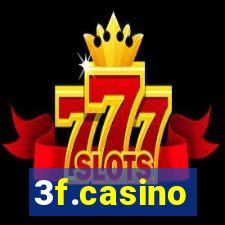 3f.casino