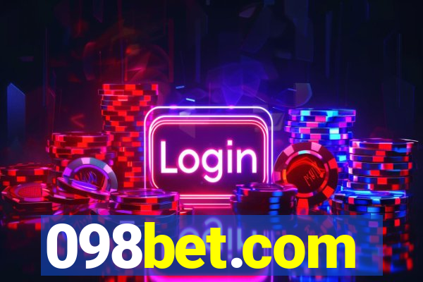 098bet.com
