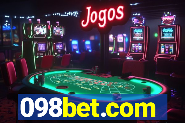 098bet.com