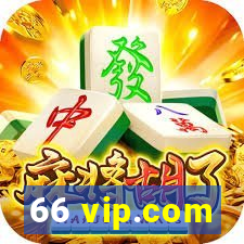 66 vip.com